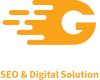go-media